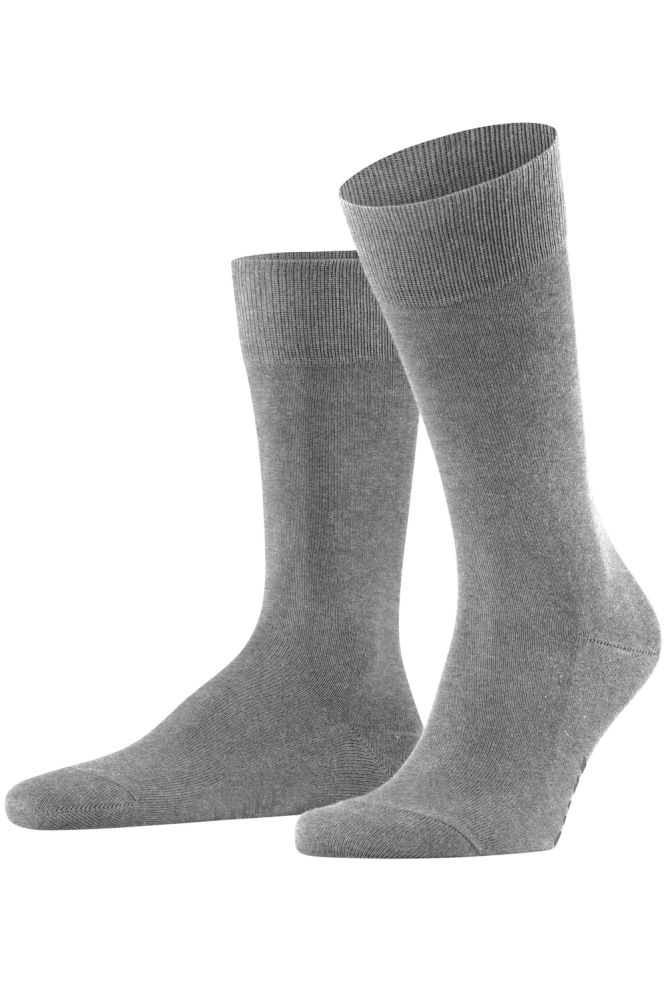 14657 FAMILY 3390 LIGHT GREYMEL